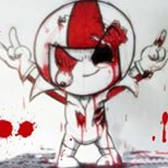 Thomas Tapia T