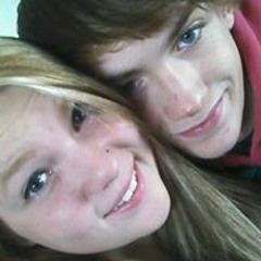 Cecilia Piper Sharland