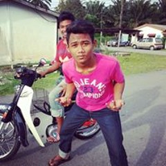 hery wahab