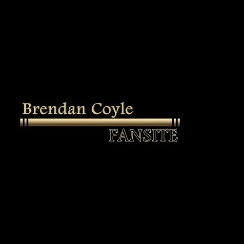 BrendanCoyleFansite’s avatar