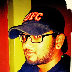 Chinnu Boom Boom Boom