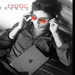 Ashwinraj70