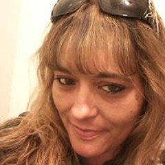 Michelle Watson Nugent