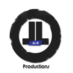 JLKa