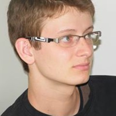 Eli Lespinasse