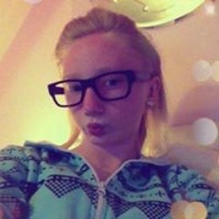 Annalise Leondre Brown