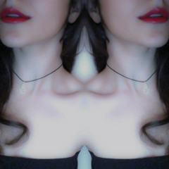 chantel_g