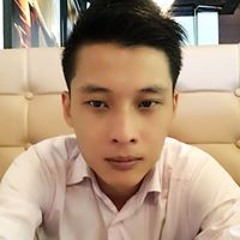 Ryan Leong 9