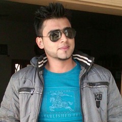 Dhola Sano Payar Deyan 03435601381 - (4songs.PK).mp3