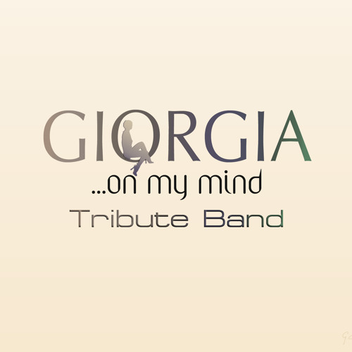 Giorgia...on my mind TB’s avatar