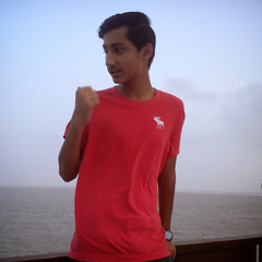 Taimoor Khan 43