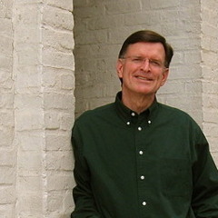 Keith Elder