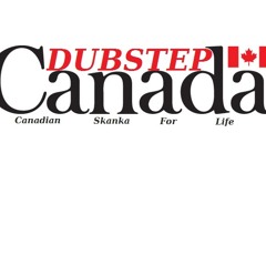 CanadianSkanka4Life