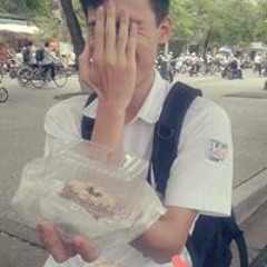 Đức Thịnh 13