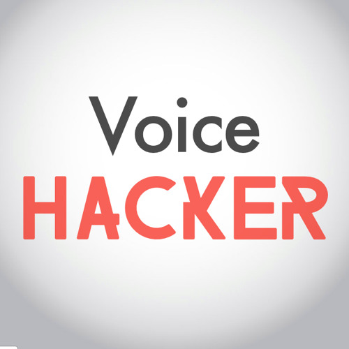 VoiceHacker’s avatar