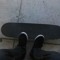 Tunehead