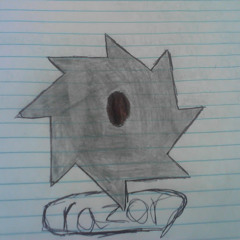 Tyler Self 1