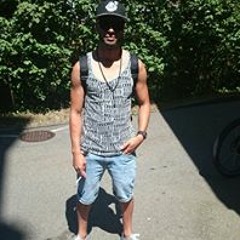 EnriQue JoaQuin Fanara