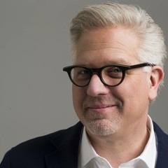 Conversations with Glenn