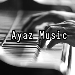 AyazMusic