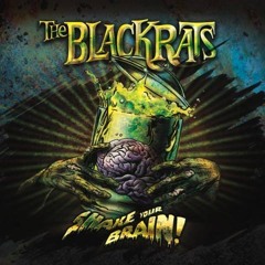 Blackrats
