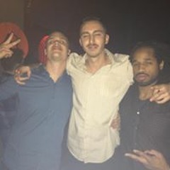 julianirl