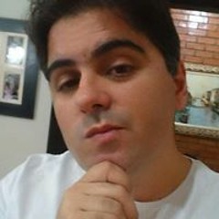 Alan Rodrigo de Almeida