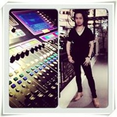 Artsound Ambunandana