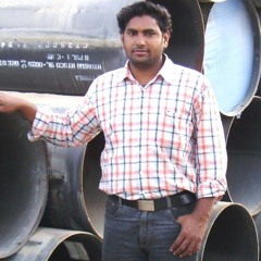 navisonal