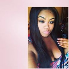 Natalia Nunu Cummings