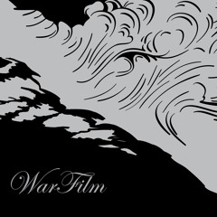 Warfilm