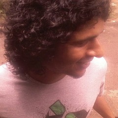 renjith thomas