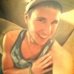 Corwin Charles Miller