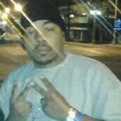 Sam Sizzo/Ground Sizzo