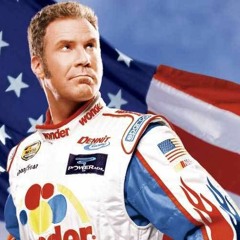 RickyBobby3