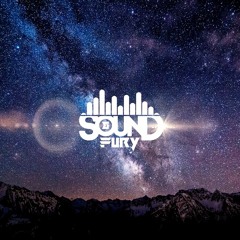 Sound & Fury