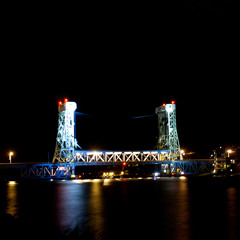 Deny Everything -- Circle Jerks Band Cover