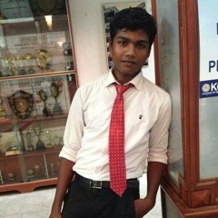 Vishwa Nath 10