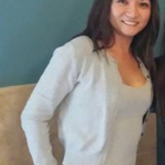 Jennifer Katipunan Fabi