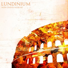 Lundinium