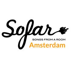 Sofar Sounds Amsterdam