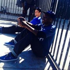 Debo_Hmc