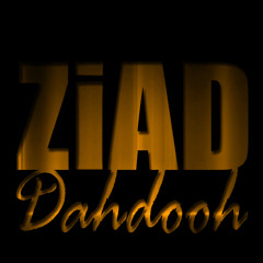 ziad.dah