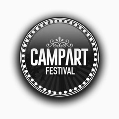 Camp Art Festival