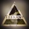 Trekant Music