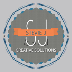 StevieJ-CreativeSolutions
