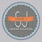 StevieJ-CreativeSolutions