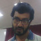 Kamalesh N. Raj.