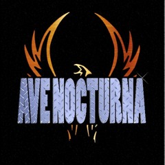 ave_nocturna