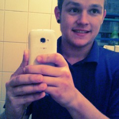Stupp92